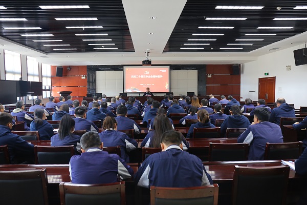 1728889500501032.jpeg 宣讲照片1.jpg