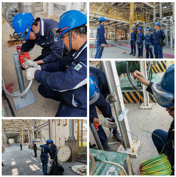 1729646805772176.png 维修部.png