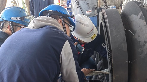 1731457888919565.jpeg 检修照片2.jpg