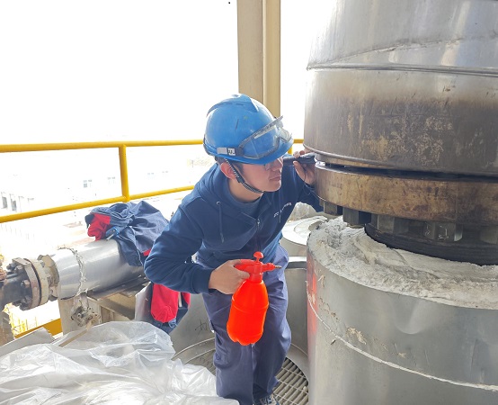 1731457906241554.jpeg 检修照片4.jpg