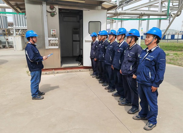 1731981398869782.jpeg 第一段8.jpg