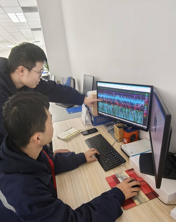 1731981867543448.jpeg 图片2.jpg