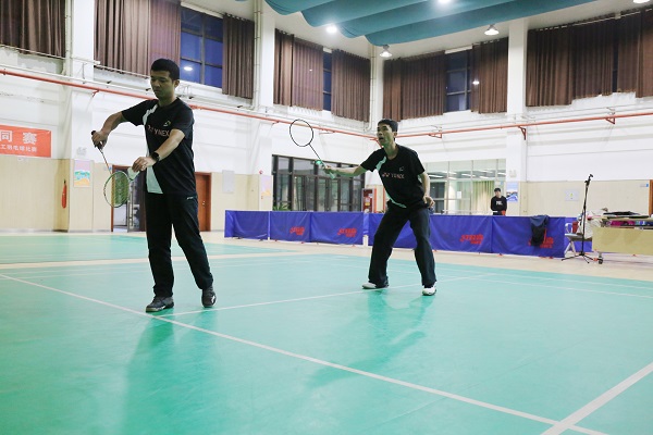 1732497644920767.jpeg 微信图片_20241125091552.jpg