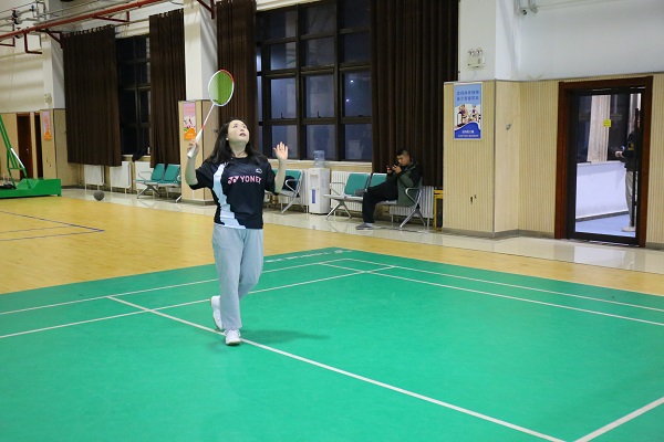 1732497657922812.jpeg 微信图片_20241125091610.jpg