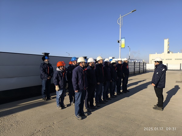 1737532238446946.jpeg 发布图片.jpg