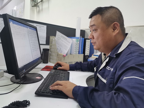 1740464685643974.jpeg 图片1.jpg