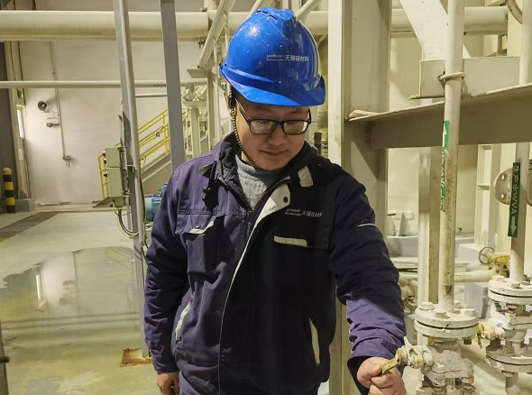 1742884865254429.png 微信图片_20250325144049.png