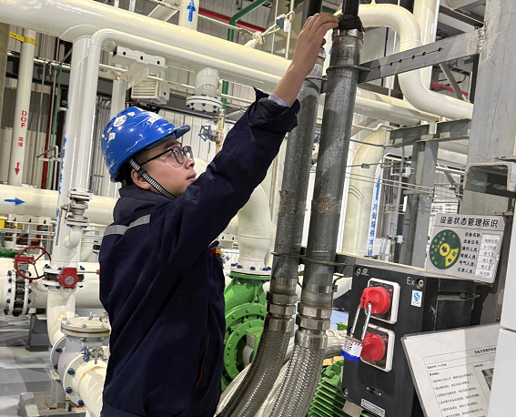 1743127449670184.png 微信图片_20250328100232.png