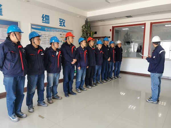 1743663466406929.jpeg 照片1.jpg