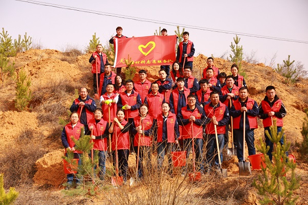 志愿服务队1.jpg