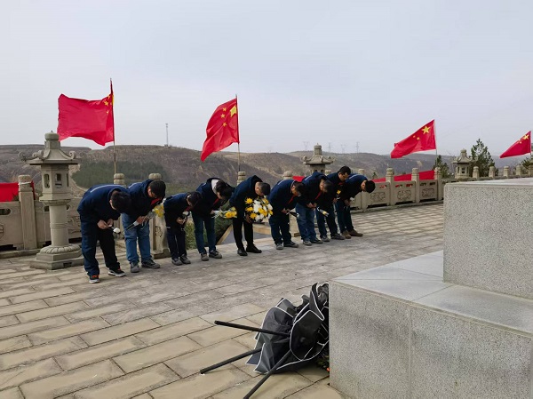 1743986834693732.jpeg 图片1.jpg