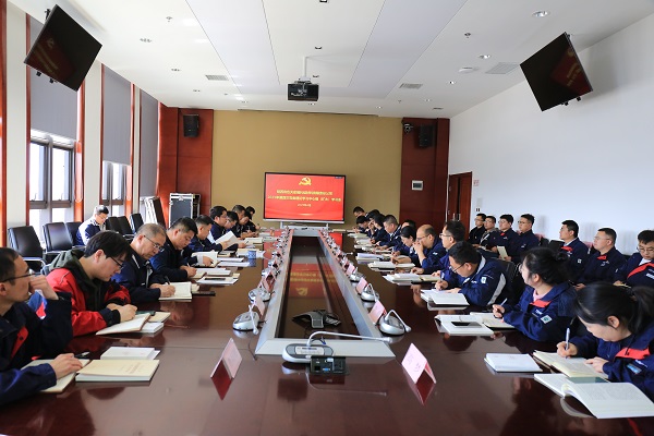 1744618185569275.jpeg 学习照片.JPG