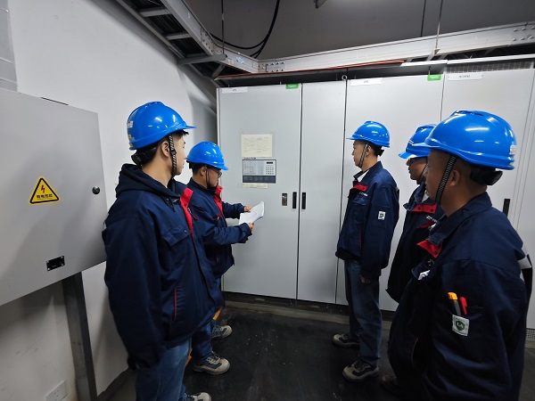 1745370873698237.jpeg 9bf03591f882e4e1da082bf2d0c04f8.jpg