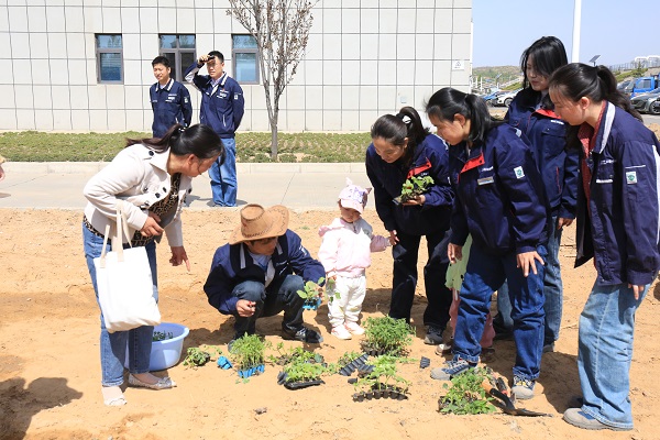 1745714521239592.jpeg 领取秧苗.jpg