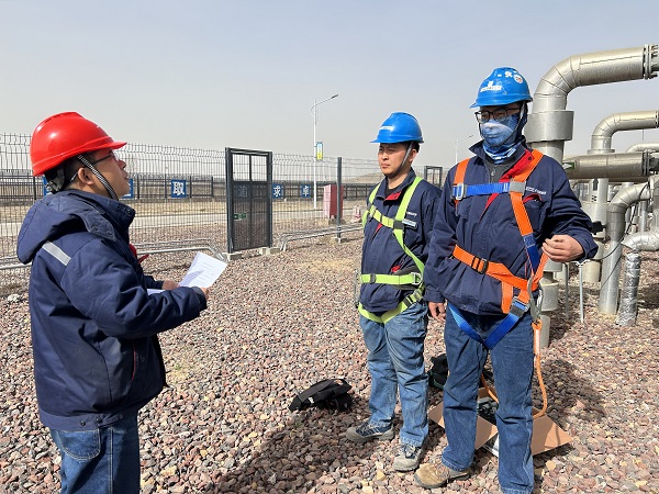 1745714798108502.jpeg 747fd66240a1659acfa817cec38f12a.jpg