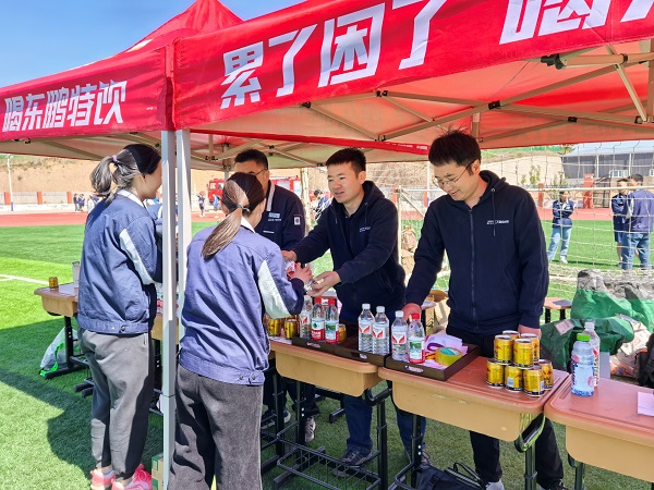 1747645758932858.jpeg 后勤.jpg