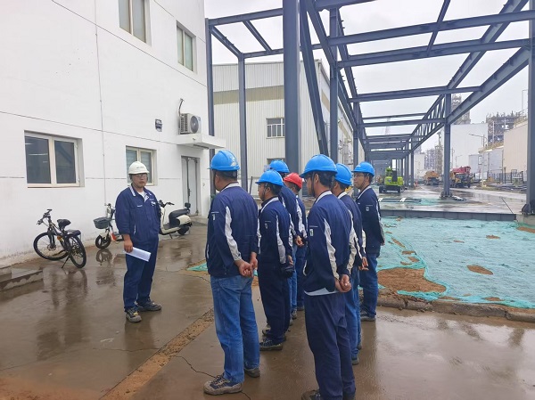 1748919729530712.jpeg 安全检查照片.jpg