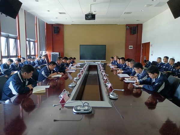 学习照片.jpg