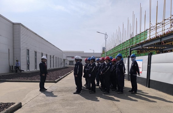 1750842276373268.jpeg 安环.jpg