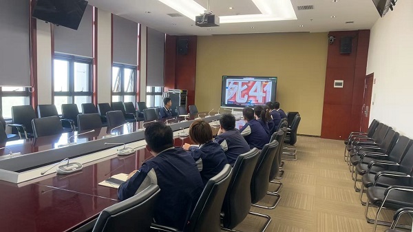 1750842464559174.jpeg 销售部.jpg