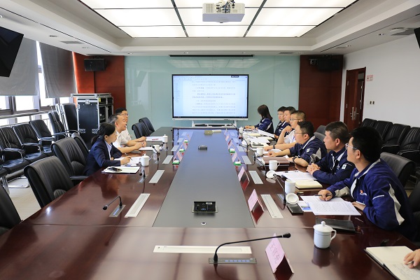 1750992561710471.jpeg 现场图.jpg