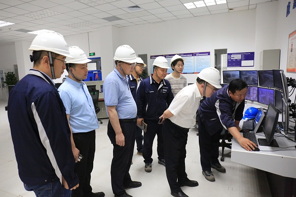 1752108302993263.jpeg CE0A1726.JPG