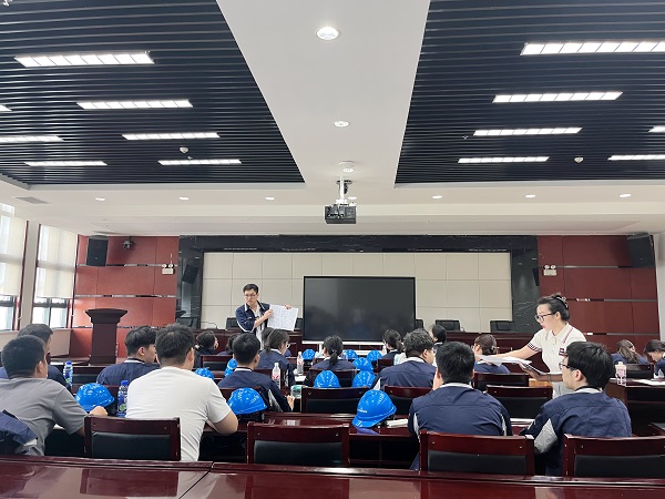 1753777763988997.jpeg 新员工入职培训.jpg