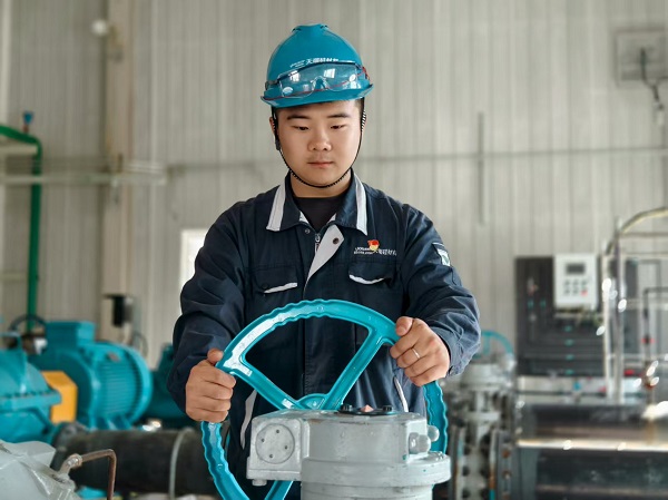 1756171797404790.jpeg 李卓辉.jpg