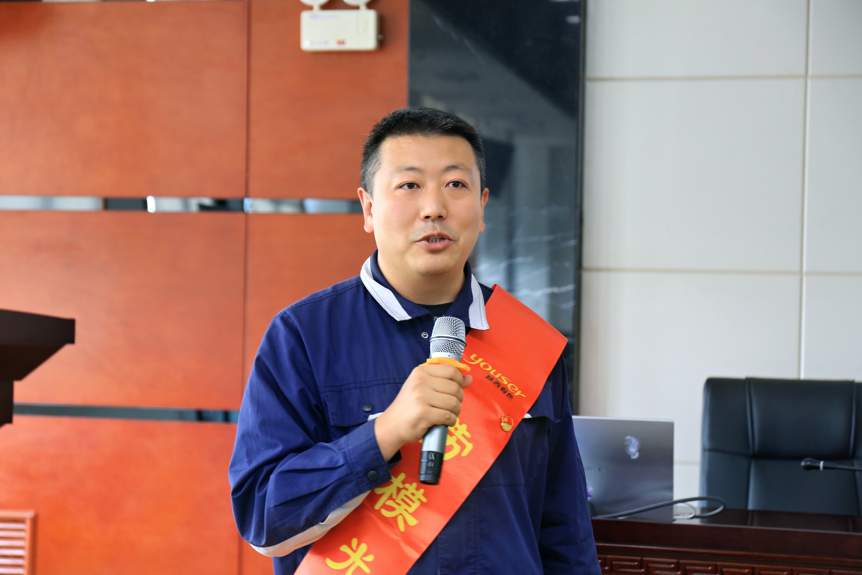 1756520532601344.jpeg 张遵.jpg