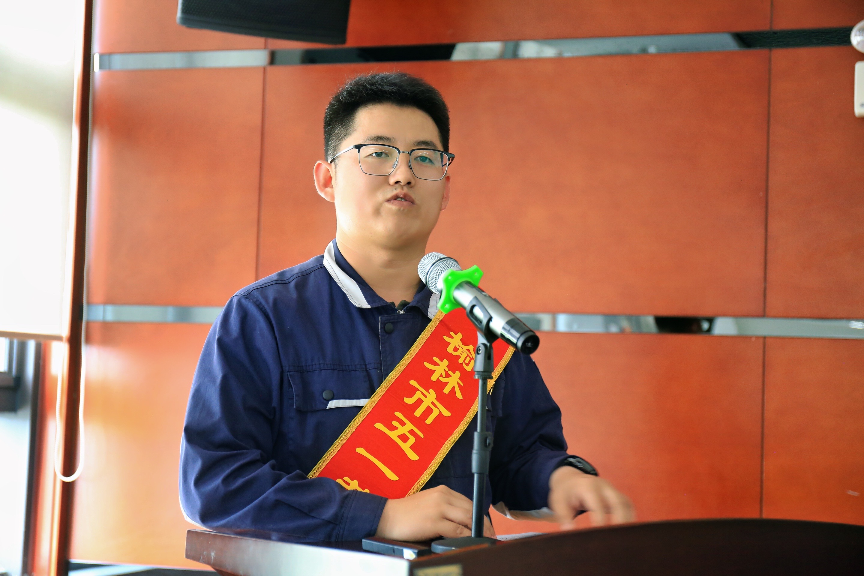 1756520680147678.jpeg 李维.jpg