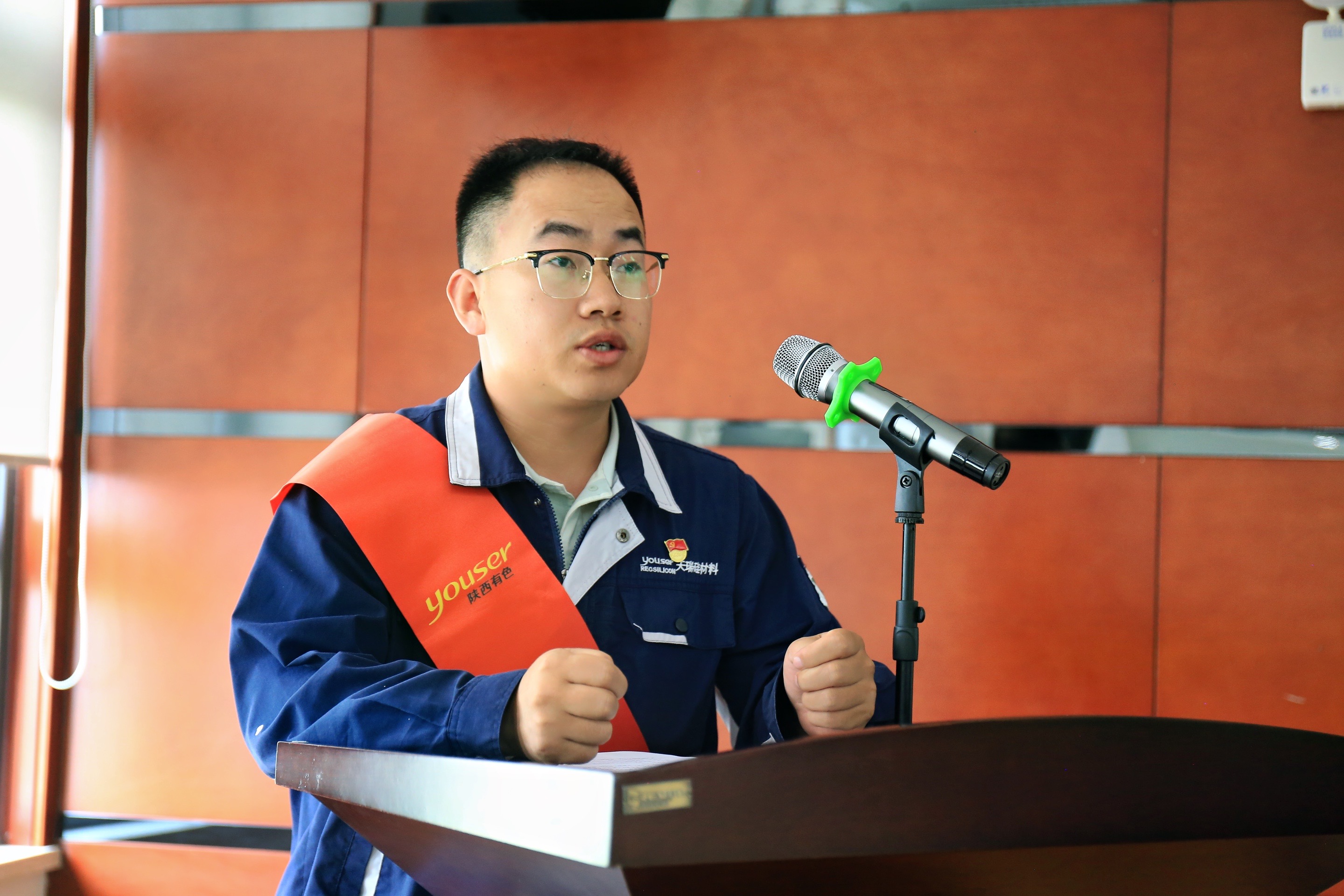 1756520821776096.jpeg 段清健.jpg