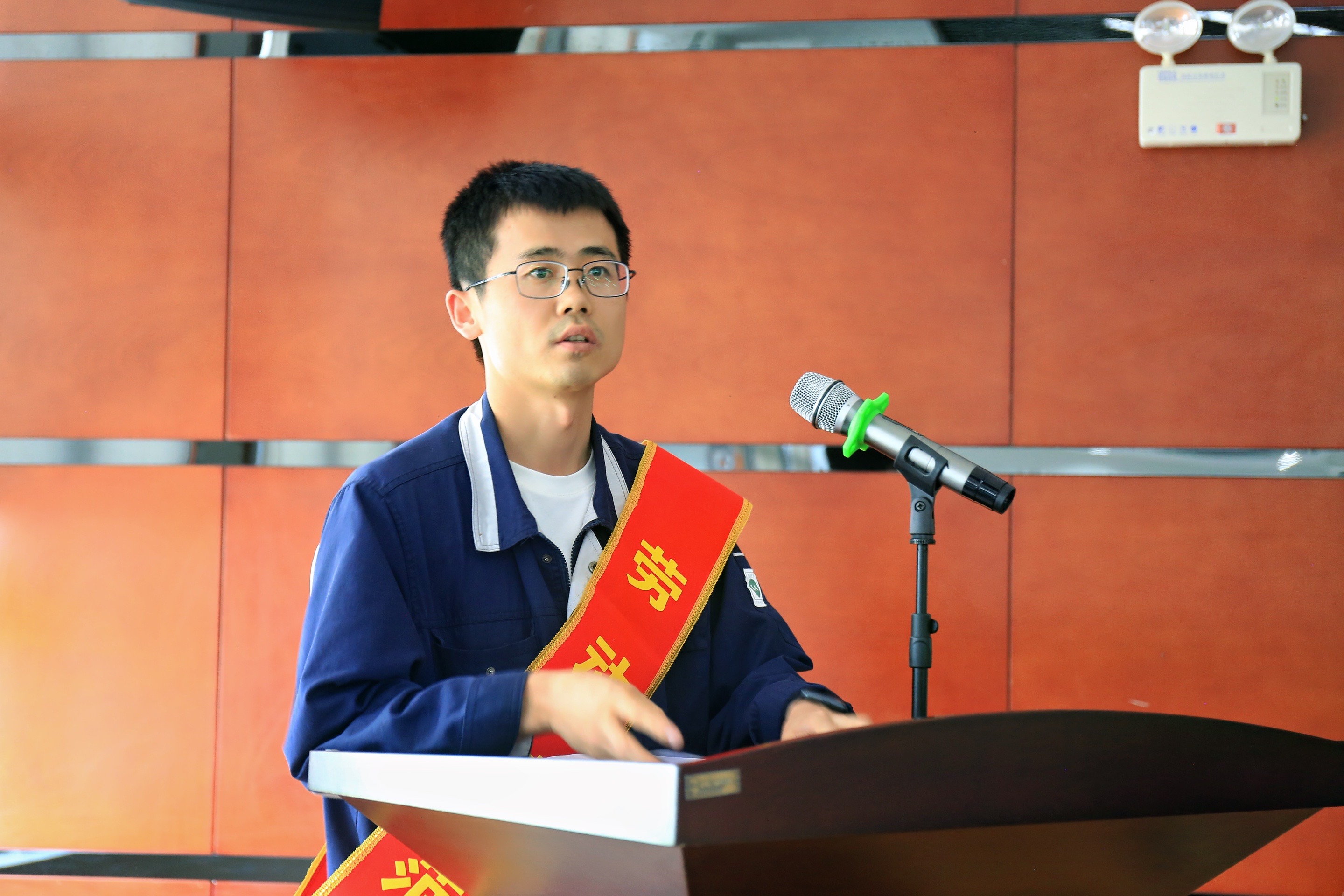 1756520947162258.jpeg 常璟春.jpg