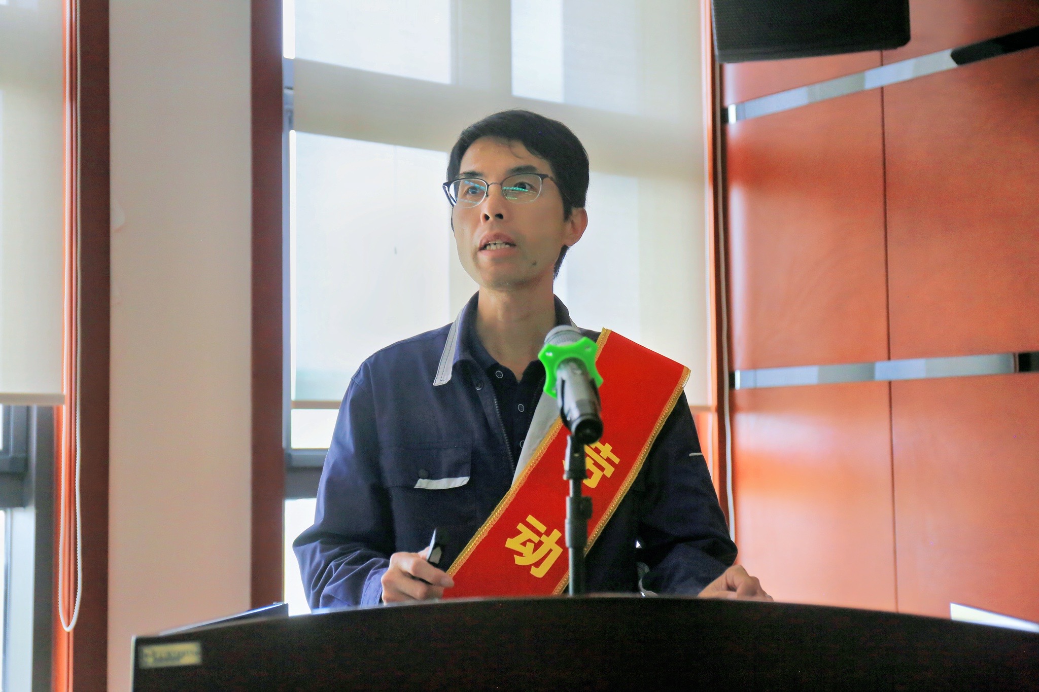 1756521028559287.jpeg 韦武杰.jpg