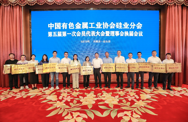 1757923465147632.png 配图1.png