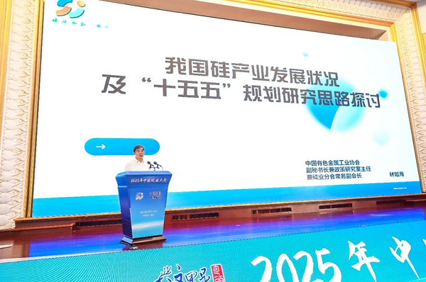 1757923479599983.png 配图3.png