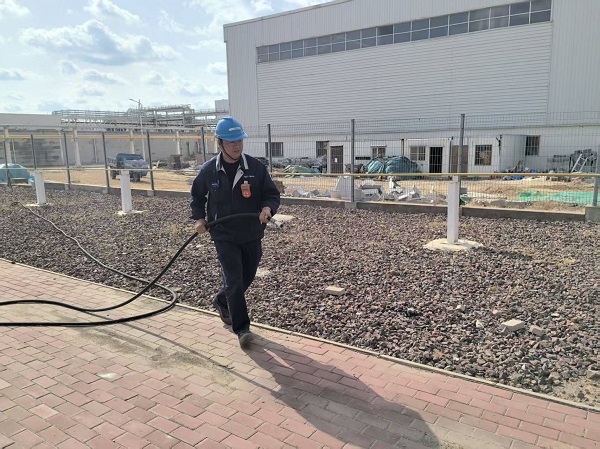 1758091406383988.jpeg 照片1.jpg