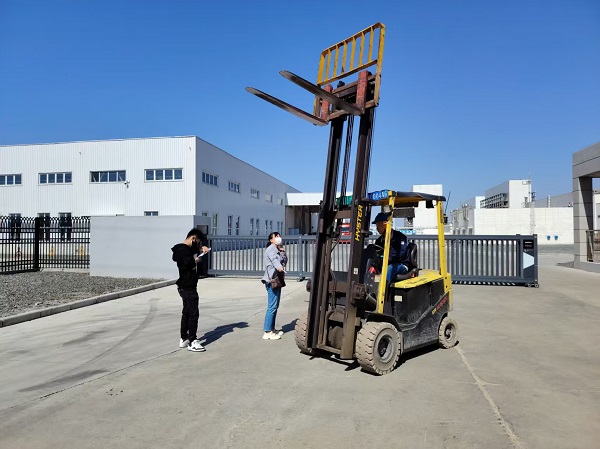 叉车定检照片2.jpg