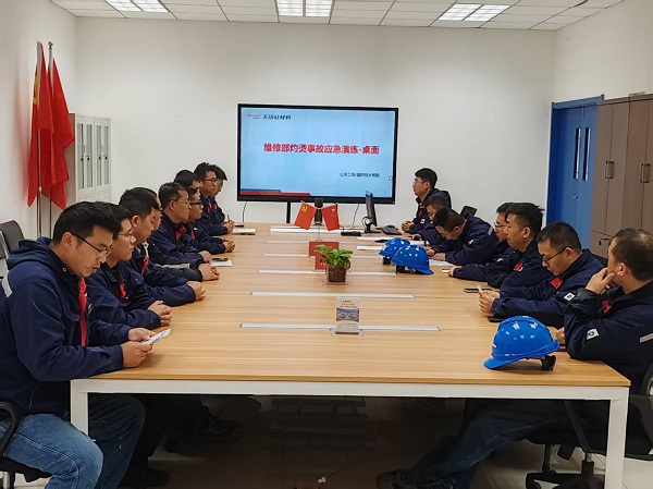 1762132529530926.jpeg 1.jpg