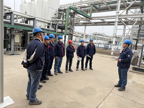 1762132540407257.jpeg 2.jpg