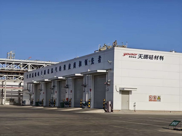 1764204910672483.jpeg 图片1.jpg