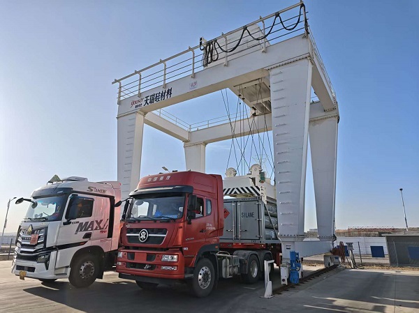 1764204941474614.jpeg 图片2.jpg