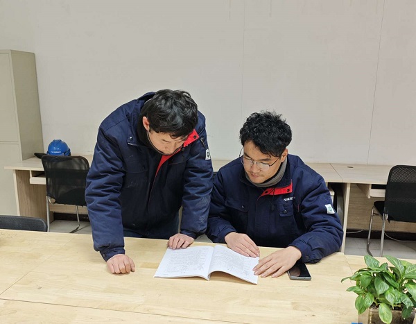 1765258656859967.jpeg mmexport1764911152844.jpg