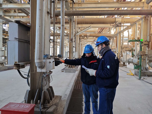 1765258670248188.jpeg mmexport1764911156883.jpg