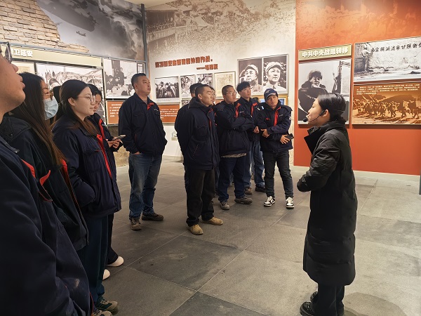 1765415956742315.jpeg 讲解.jpg